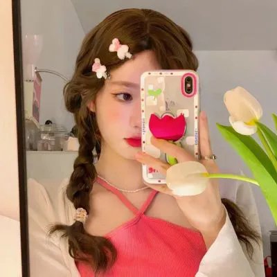 我最好朋友的婚礼