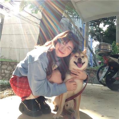 爸爸不允许我谈恋爱