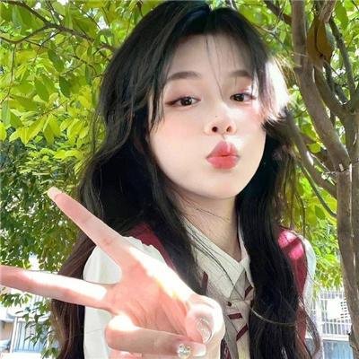 香港人在广州1977