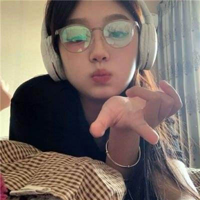 华严小镇2之藏踪