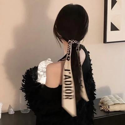 命运石之门：境界面上的缺失之环