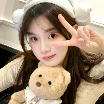 美女总裁的拜金同学会