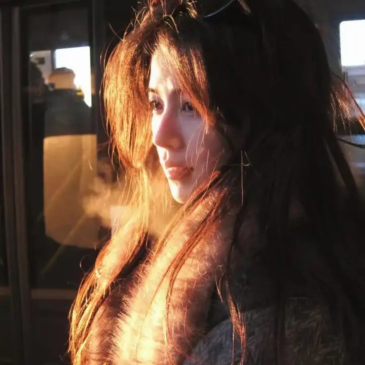 炮灰女配觉醒后哥哥们后悔了