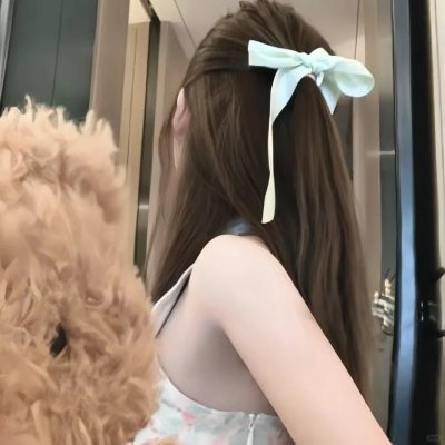 我的夫人是戏精