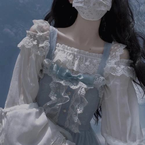 民间传奇之帝女花粤语