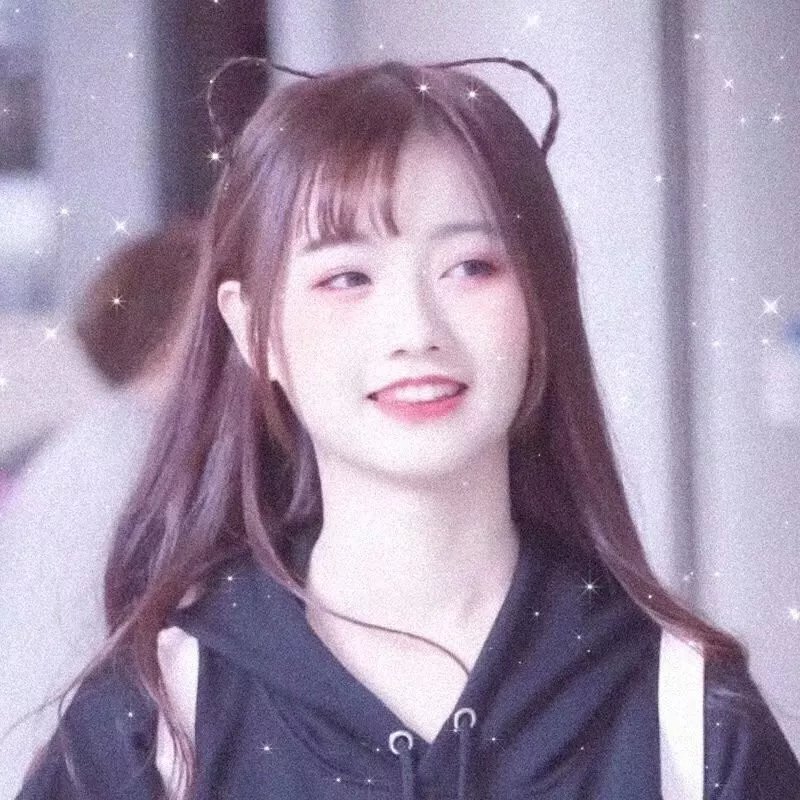 来不及说我爱你短剧