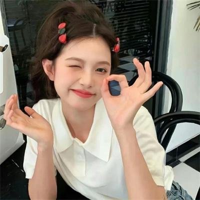 火线传奇第三季