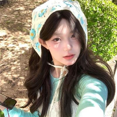 数字英雄第一季