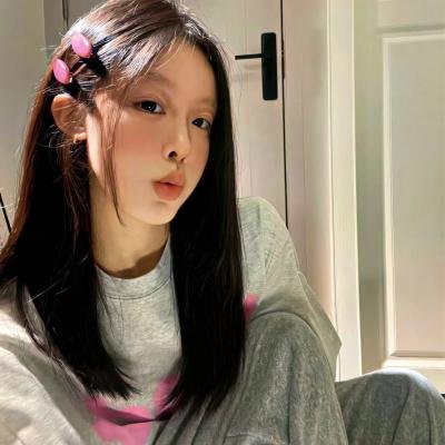 独活女子的推荐第四季