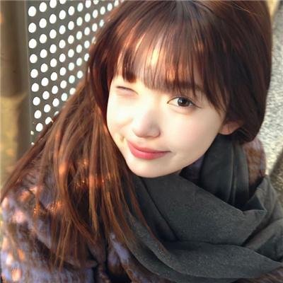 灵异妙探2：莱斯归来