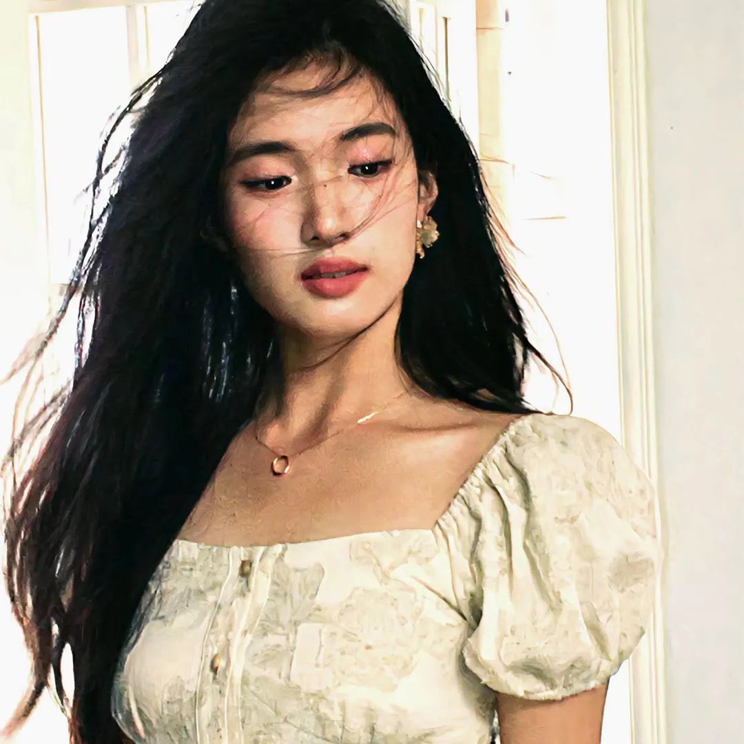 离婚后我和总裁互换了身体